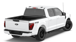 2026 Ford F-150® External Image 4